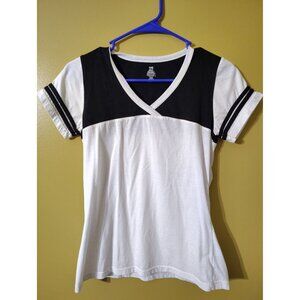 Imagine Baseball Shirt S